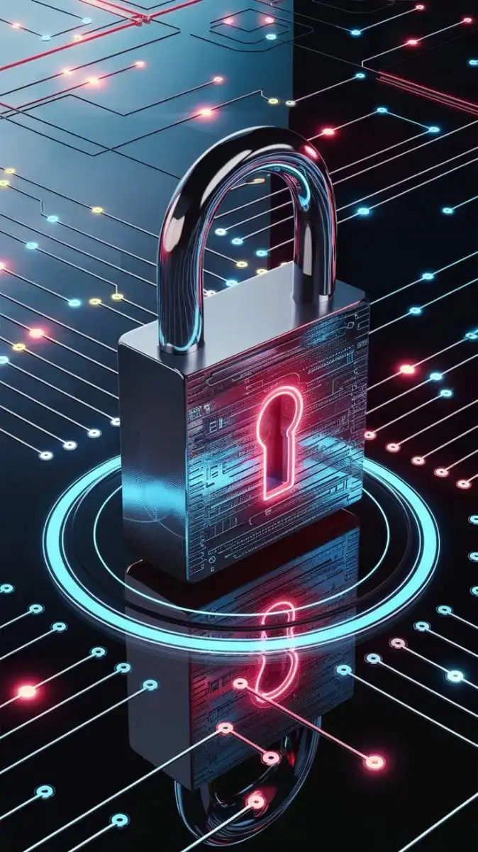 Threat Analysis Dashboard Project